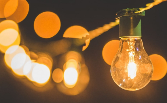 На Волині п'ять днів поспіль не буде світла