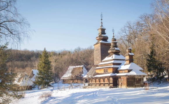 Дата має низку прикмет і заборон: яке церковне свято 5 лютого