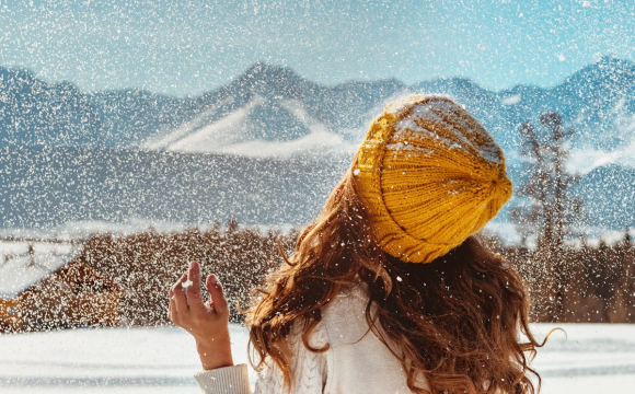 Нові можливості та несподівані сюрпризи: гороскоп на 24 лютого для всіх знаків Зодіаку