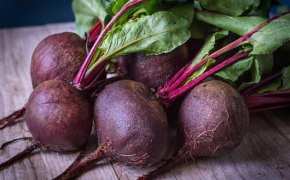 Ціни на популярний овоч в Україні зросли вдвічі: що стало причиною