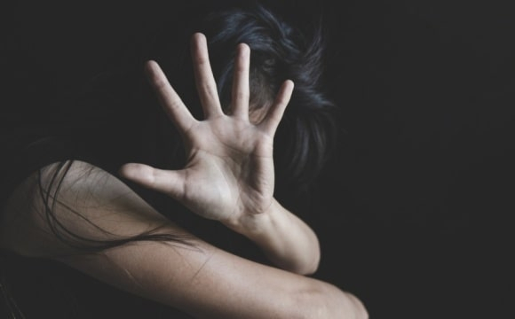 На Волині студент згвалтував неповнолітню дівчину