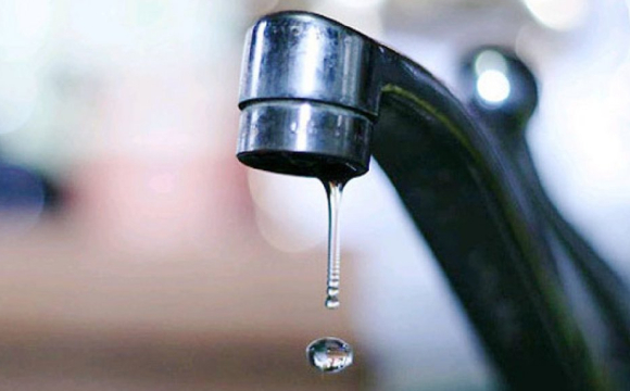 Частина Луцька залишиться без гарячої води на 2 дні: що сталося