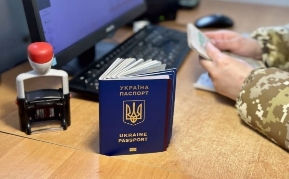 Хто зі студентів в Україні має право на виїзд за кордон під час війни