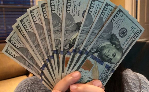 Попросіть про підвищення зарплати: економічний гороскоп для всіх знаків Зодіаку