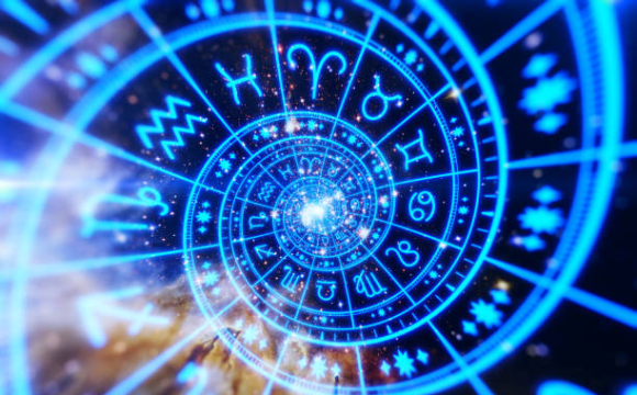 У цей день варто бути обережними: гороскоп на 22 квітня для всіх знаків Зодіаку