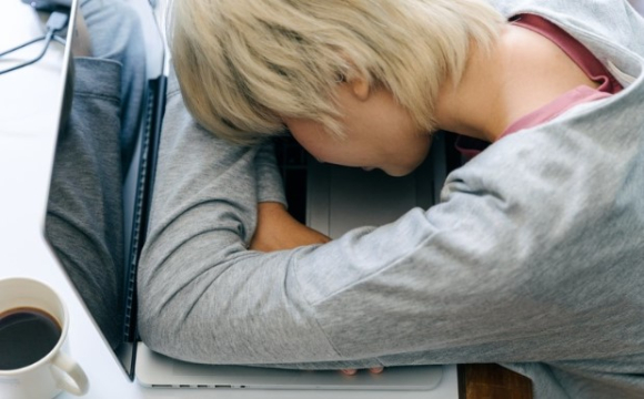 Астрологи назвали три знаки Зодіаку, яких чекає емоційне перезавантаження