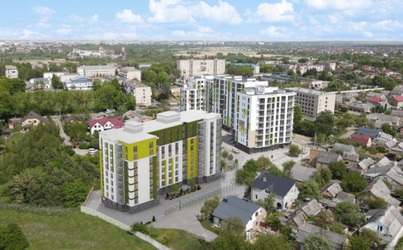 Там неможливо жити: названо місто з найдорожчою орендою житла