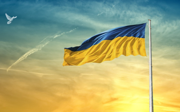 Відомий монах сказав, коли закінчиться війна в Україні