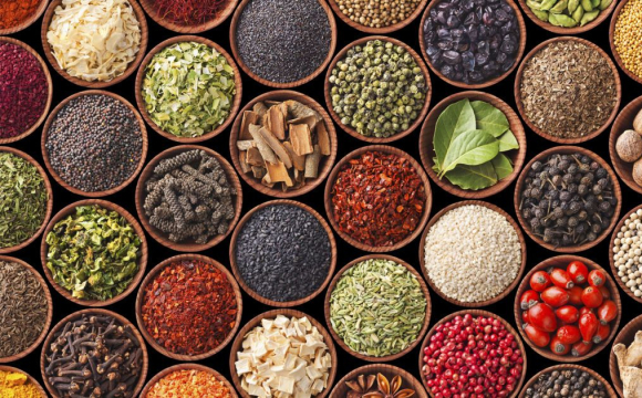 Популярна спеція може допомогти знизити тиск