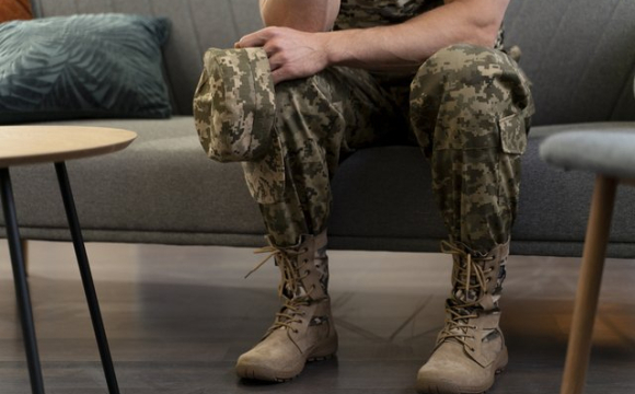 На Волині судили військовослужбовця: у чому причина