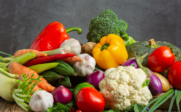 Популярні продукти можуть знизити ризик утворення тромбів