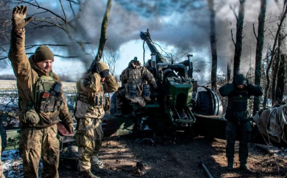 В Україні будуть скорочувати видатки на оборону
