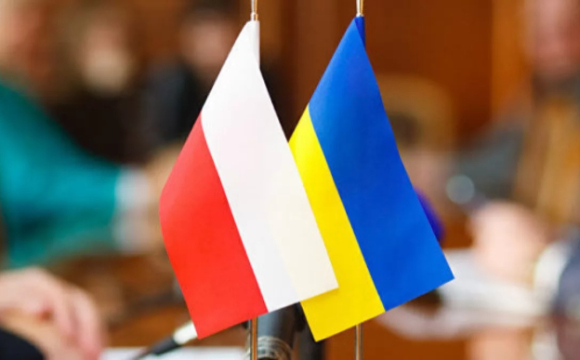 У Польщі різко змінилася думка про українців: чи варто хвилюватися