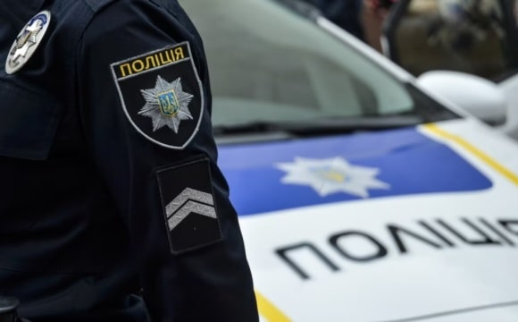 На Волині судять поліцейського: що сталося