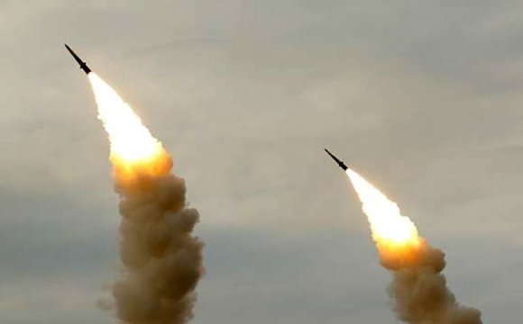 Росія готує масований удар по Україні найближчими днями: названо ймовірні цілі