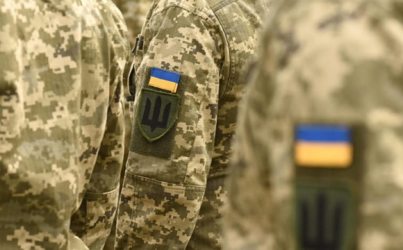 Багатодітного батька утримували у підвалі 9 днів: судитимуть посадовців ТЦК