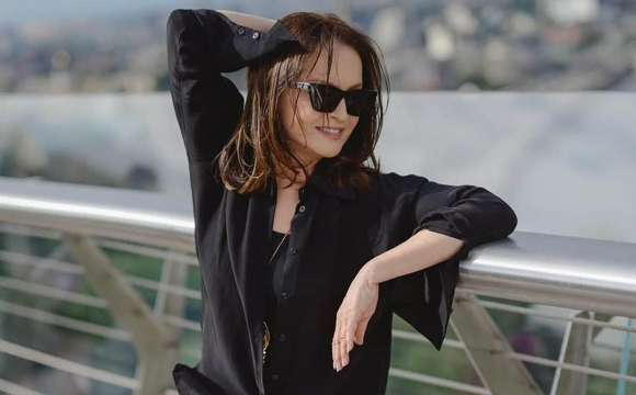 Софія Ротару більше ніколи не вийде на сцену: шокуюче рішення співачки