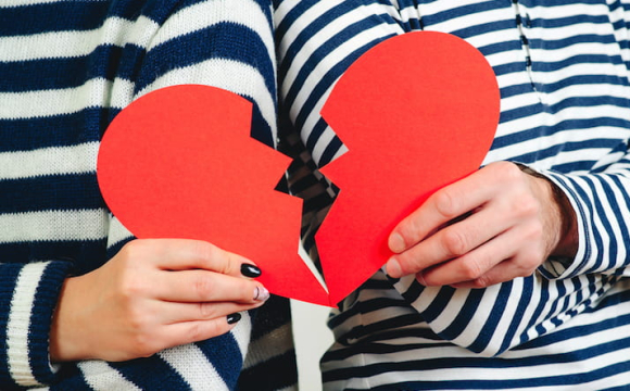 Від цих чоловіків з цими іменами треба триматися якомога далі: що про них кажуть