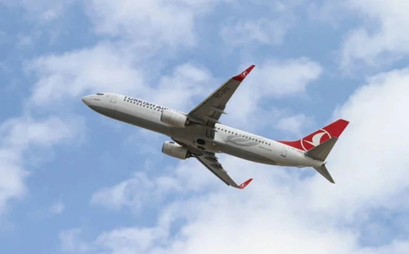 Над заходом України пролетіли два російські літаки