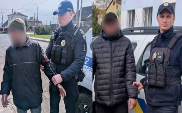 Залишила сумку на велосипеді - втратила понад 40 тисяч: деталі крадіжки