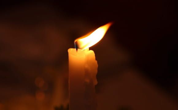 На Волині підтвердили загибель військового, який вважався зниклим безвісти
