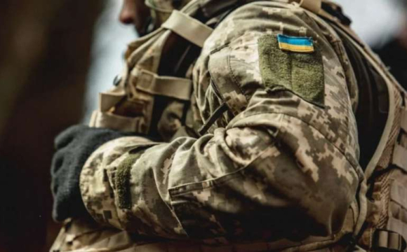 «Мій обов’язок - повернути всіх живими»: історія волинського гвардійця