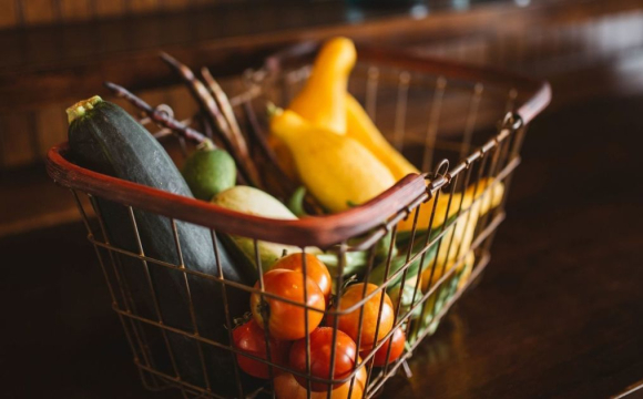 В Україні переписали ціни на продукти: що та скільки зараз коштує