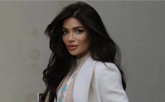 Невідомий чоловік намагався згвалтувати учасницю «Холостяка»