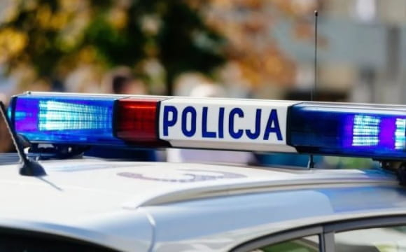У Польщі двоє чоловіків накинулися на 16-річного українця