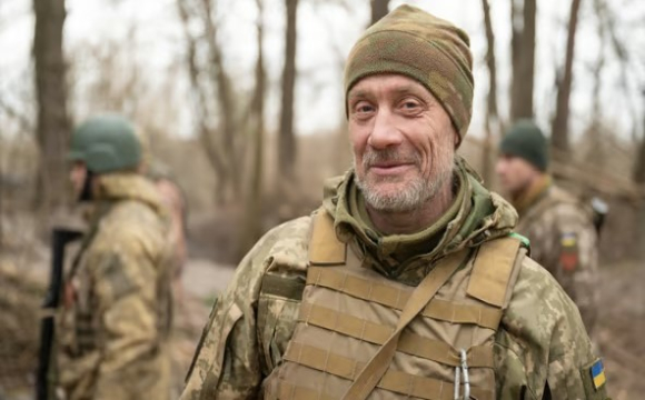 Мобілізація після 50 років: що важливо знати у 2026 році