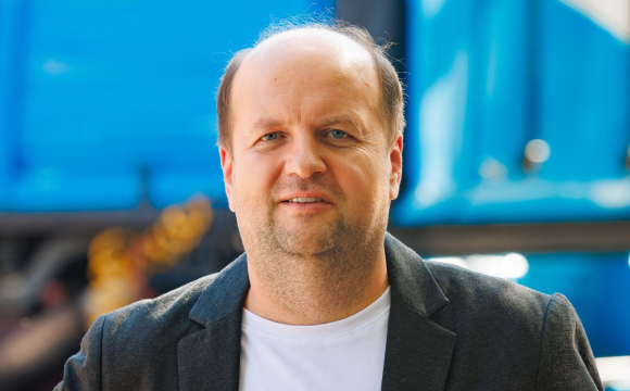 Відомий український співак зізнався, чи повернеться до ЗСУ