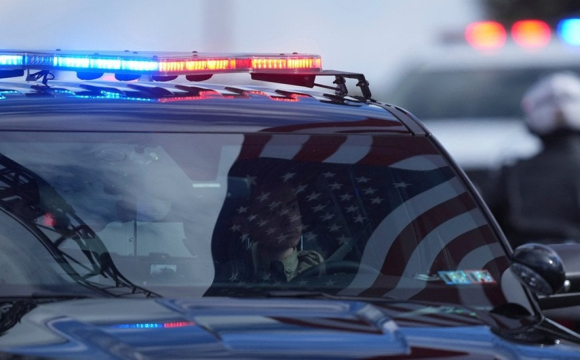 У США за загадкових обставин зникла жінка з українським ім’ям та прізвищем