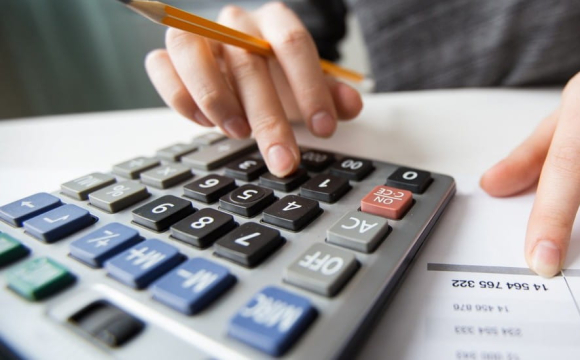 В Україні хочуть впровадити новий податок: про що мова