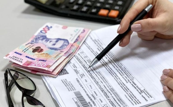 Від українців перед зимою вимагають важливу довідку