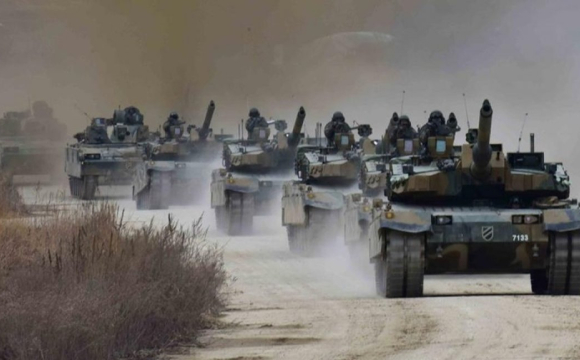 Відомий таролог зробив неочікуване передбачення про закінчення війни в Україні