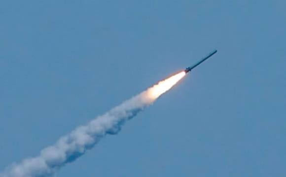 Коли РФ може завдати нового масованого удару по Україні