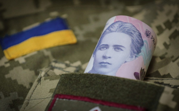 ПриватБанк відмовляє військовим у кредитах: що відбувається