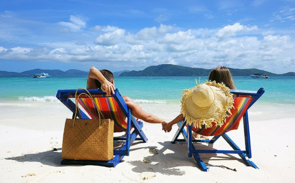 Цим 5 знакам Зодіаку терміново потрібен відпочинок