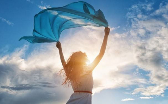 Кому зі знаків Зодіаку сьогодні пощастить найбільше 