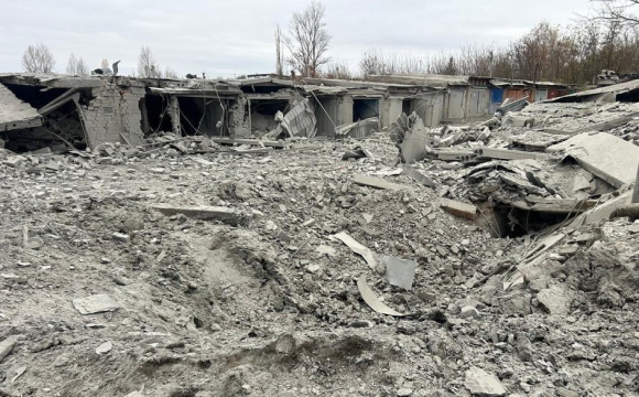 Українців попередили про масштабні руйнування: що відбувається