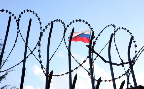 У РФ озвучили умову, за якої війна може завершитися «вже сьогодні»