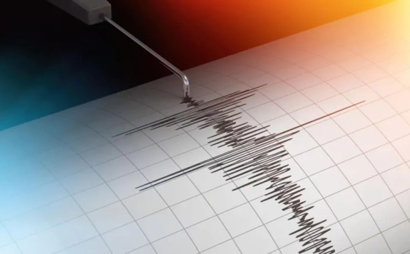 У яких областях України найчастіше стаються землетруси: вони у зоні ризику