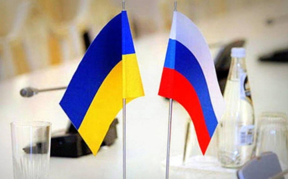 Угода про припинення війни в Україні може бути досягнута найближчим часом, - Politico