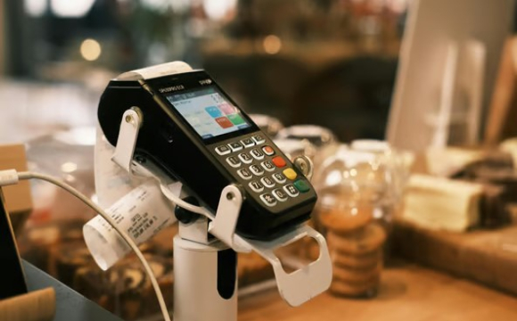 ФОП можуть оштрафувати: які платежі під забороною