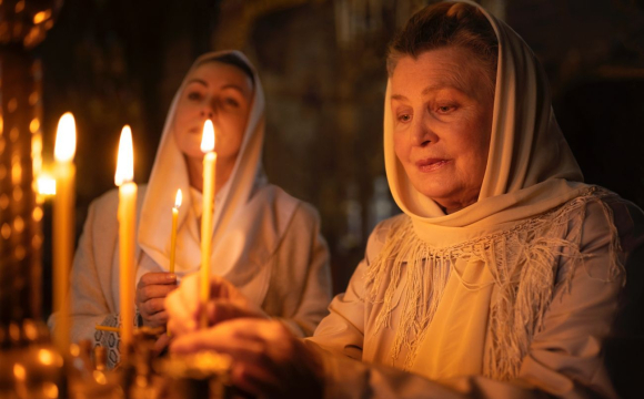 Сьогодні відзначають Покрову Пресвятої Богородиці: що заборонено робити