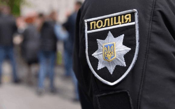 В Україні на Великдень поліція буде проводити перевірки: у чому причина