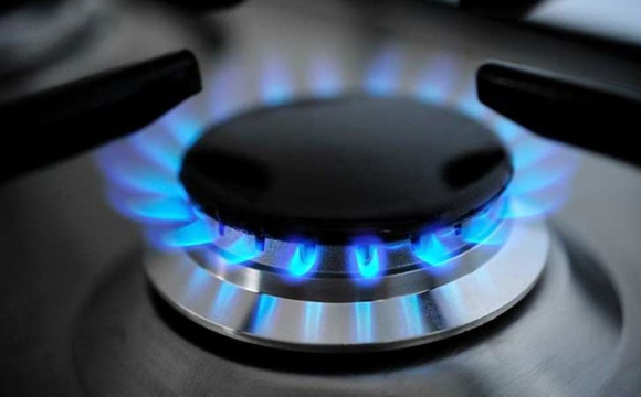 Українців закликали не використовувати газову плиту: що відбувається