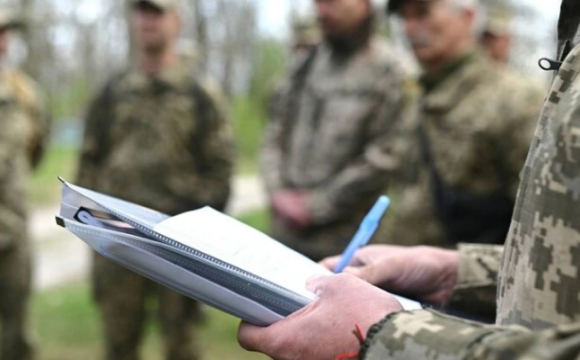 Повістка студенту: чи можуть мобілізувати під час навчання