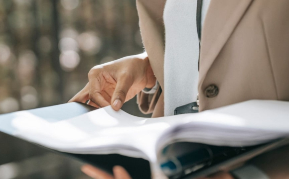 В Україні з 1 липня почнуться масштабні перевірки населення