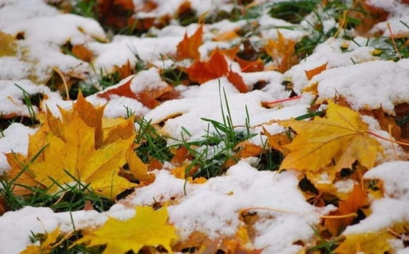 Яке свято відзначають українці 23 листопада: народні прикмети і традиції